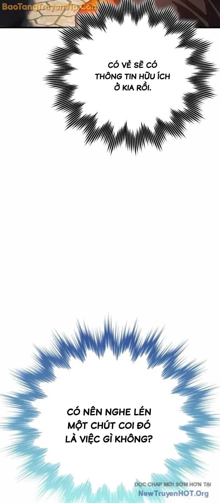 Pháp Sư Thiên Tài Phá Vỡ Giới Hạn - Chapter 9 - Page 48