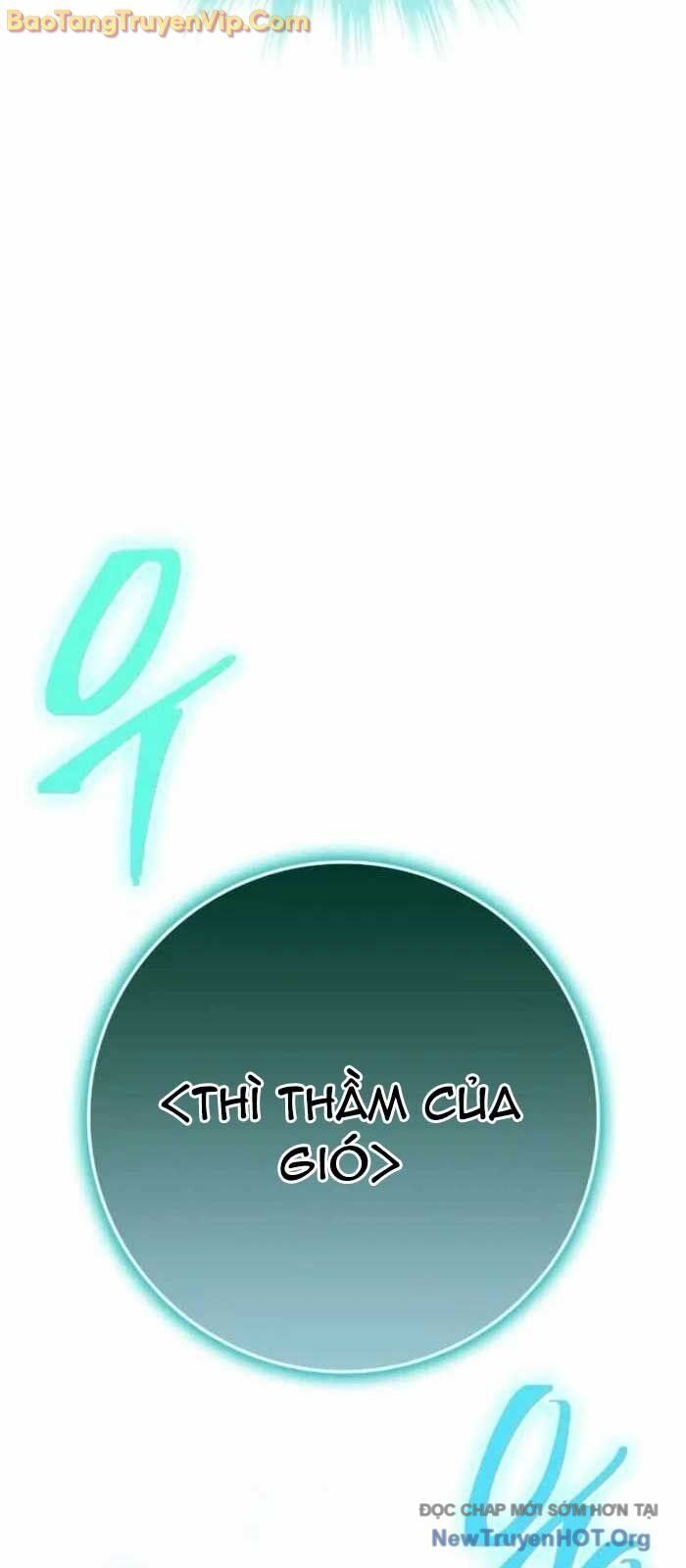 Pháp Sư Thiên Tài Phá Vỡ Giới Hạn - Chapter 9 - Page 49