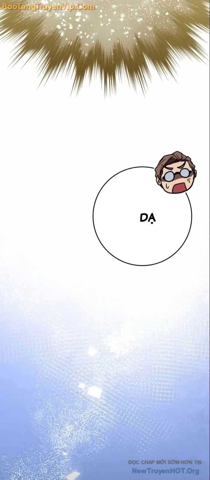 Pháp Sư Thiên Tài Phá Vỡ Giới Hạn - Chapter 9 - Page 5