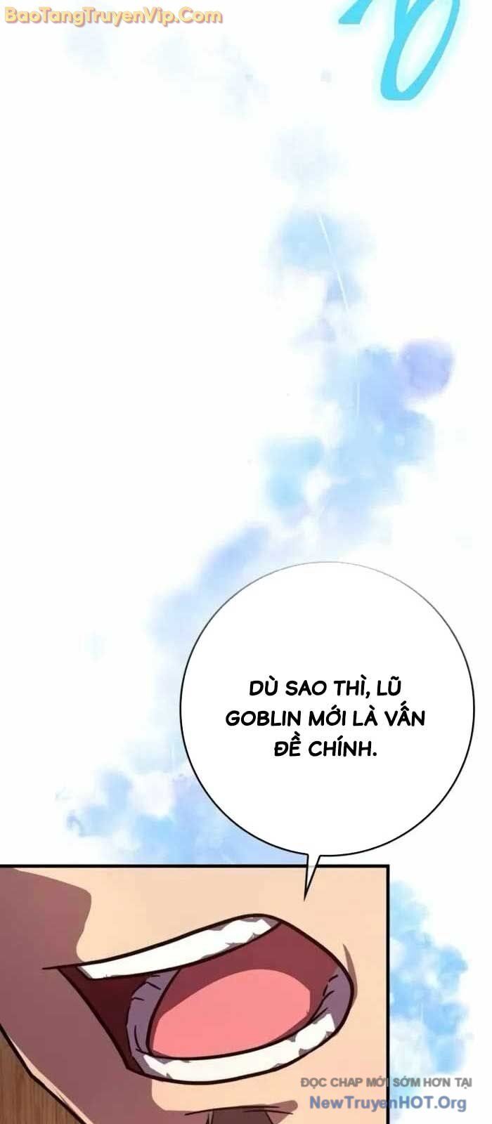 Pháp Sư Thiên Tài Phá Vỡ Giới Hạn - Chapter 9 - Page 50