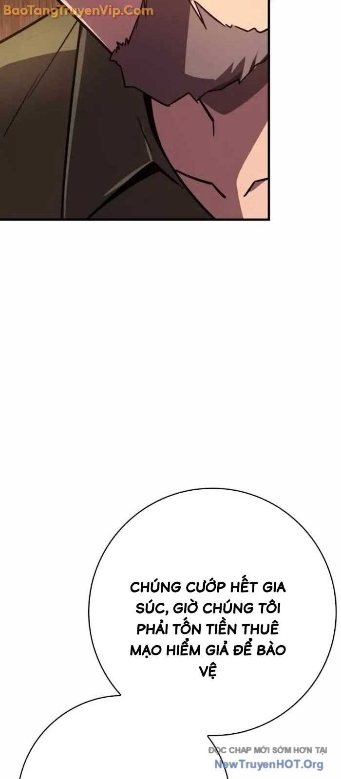 Pháp Sư Thiên Tài Phá Vỡ Giới Hạn - Chapter 9 - Page 51