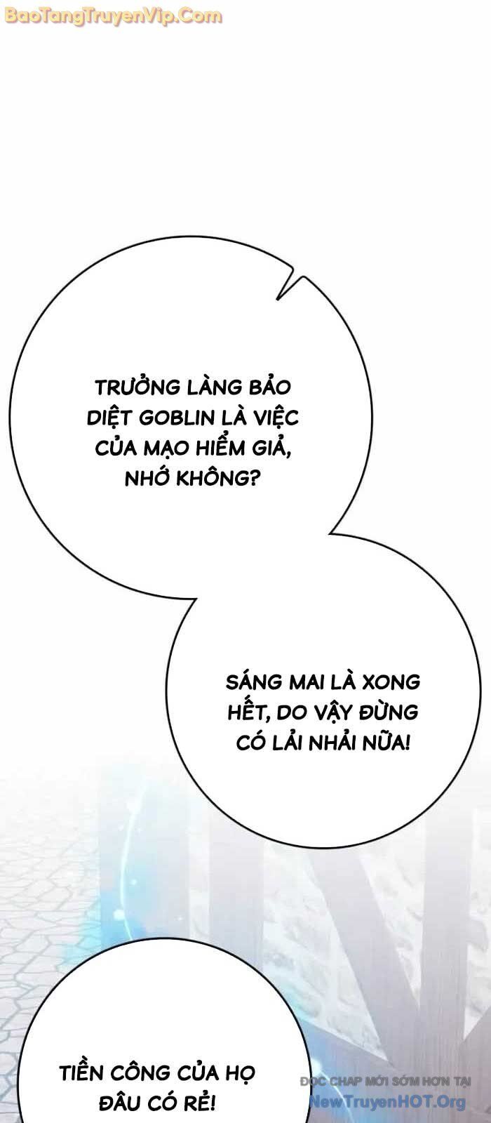 Pháp Sư Thiên Tài Phá Vỡ Giới Hạn - Chapter 9 - Page 53