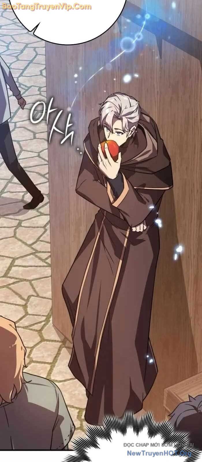 Pháp Sư Thiên Tài Phá Vỡ Giới Hạn - Chapter 9 - Page 54