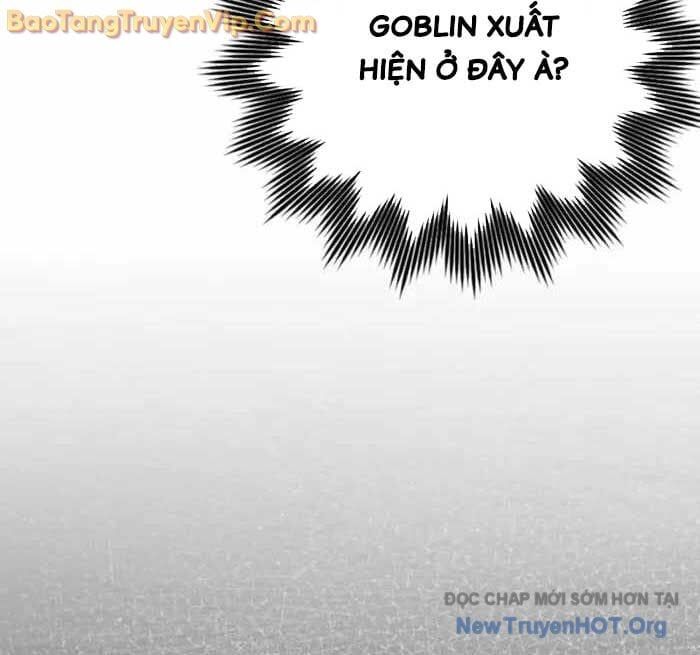 Pháp Sư Thiên Tài Phá Vỡ Giới Hạn - Chapter 9 - Page 55