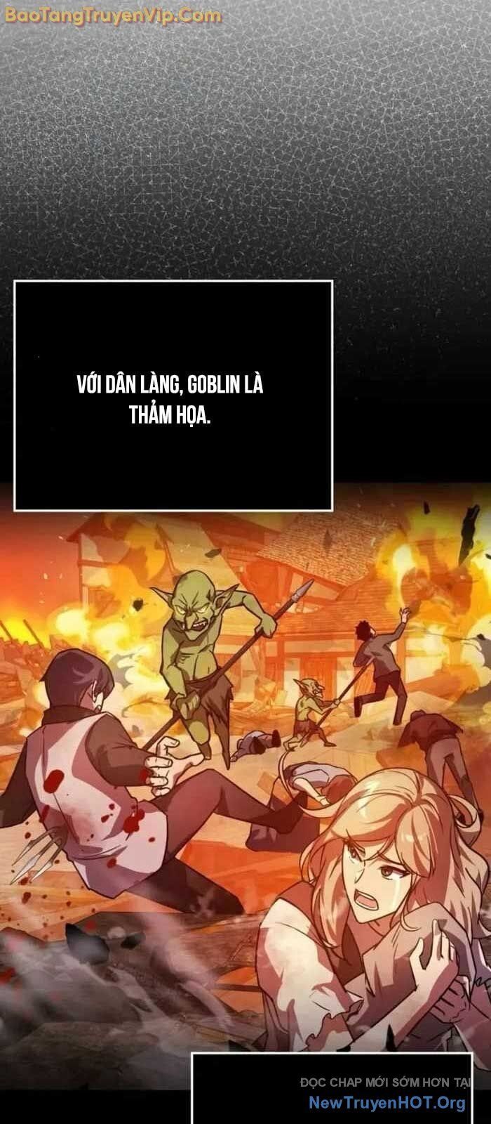 Pháp Sư Thiên Tài Phá Vỡ Giới Hạn - Chapter 9 - Page 56