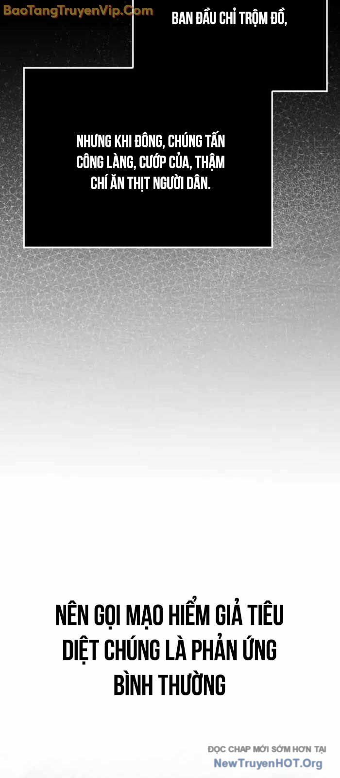 Pháp Sư Thiên Tài Phá Vỡ Giới Hạn - Chapter 9 - Page 57