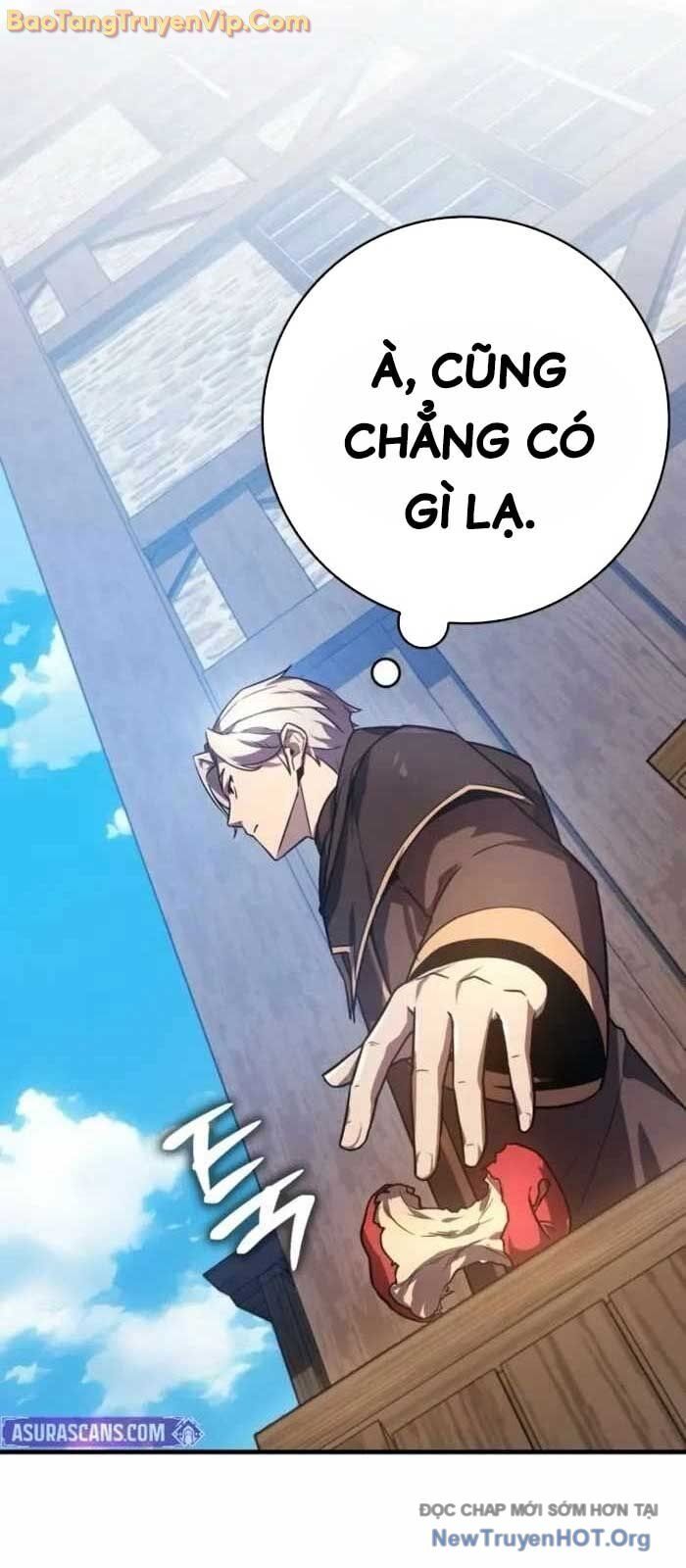 Pháp Sư Thiên Tài Phá Vỡ Giới Hạn - Chapter 9 - Page 58
