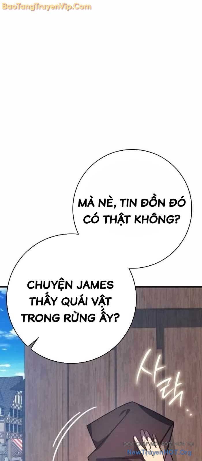 Pháp Sư Thiên Tài Phá Vỡ Giới Hạn - Chapter 9 - Page 59