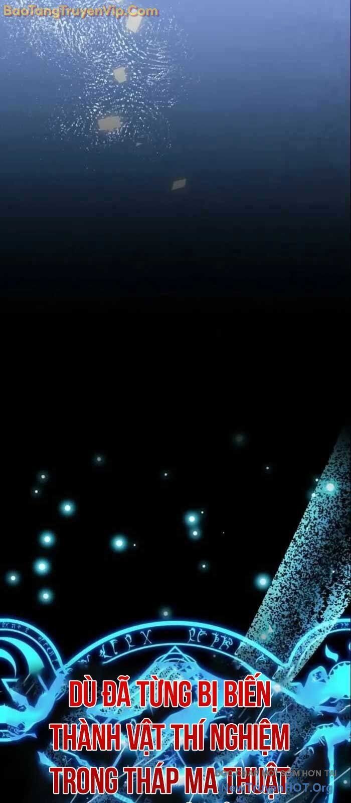 Pháp Sư Thiên Tài Phá Vỡ Giới Hạn - Chapter 9 - Page 6