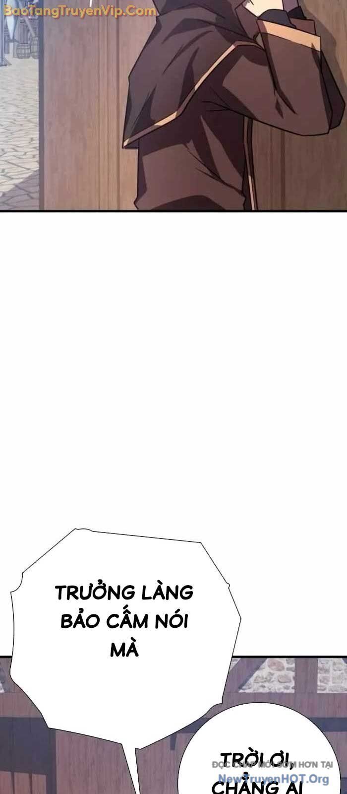 Pháp Sư Thiên Tài Phá Vỡ Giới Hạn - Chapter 9 - Page 60