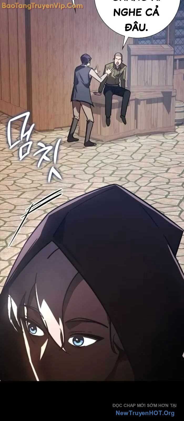 Pháp Sư Thiên Tài Phá Vỡ Giới Hạn - Chapter 9 - Page 61