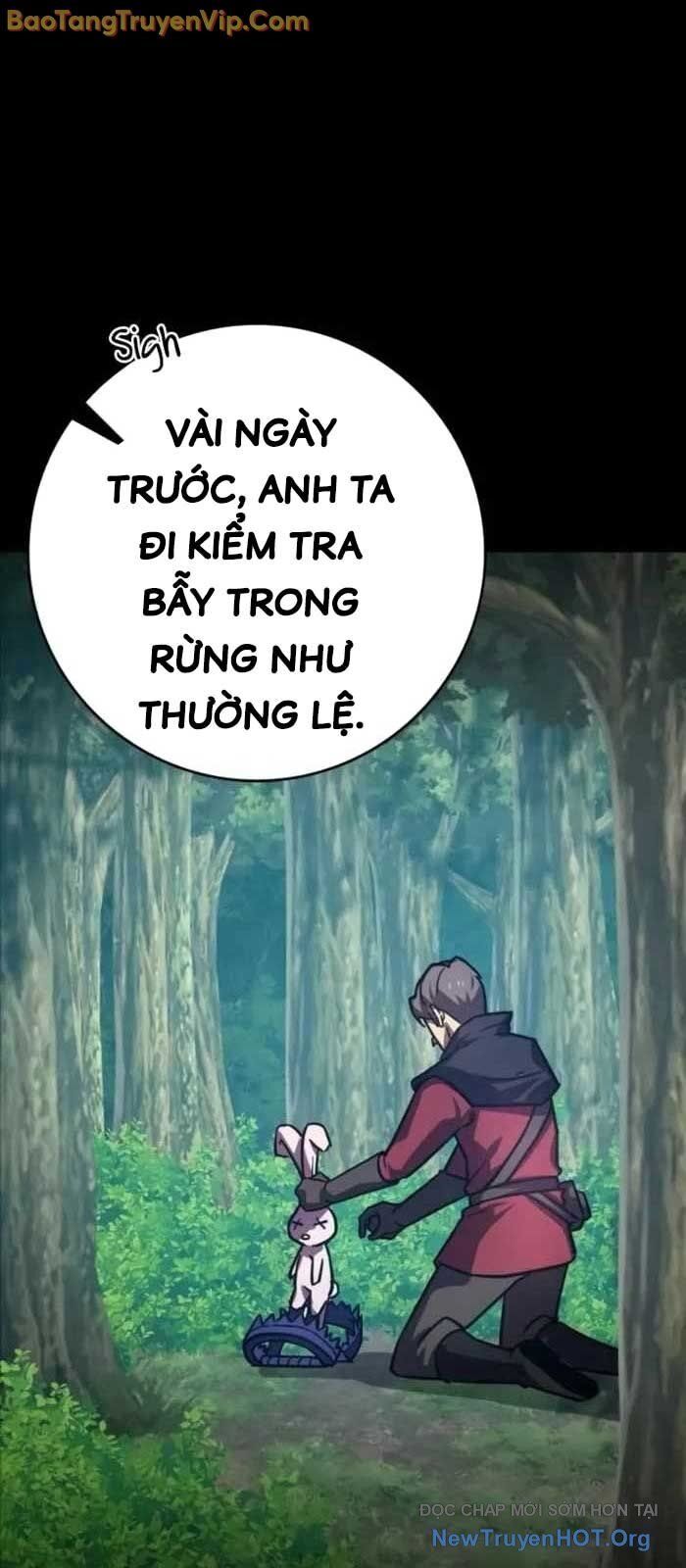Pháp Sư Thiên Tài Phá Vỡ Giới Hạn - Chapter 9 - Page 62