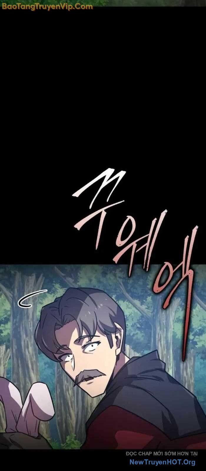 Pháp Sư Thiên Tài Phá Vỡ Giới Hạn - Chapter 9 - Page 63