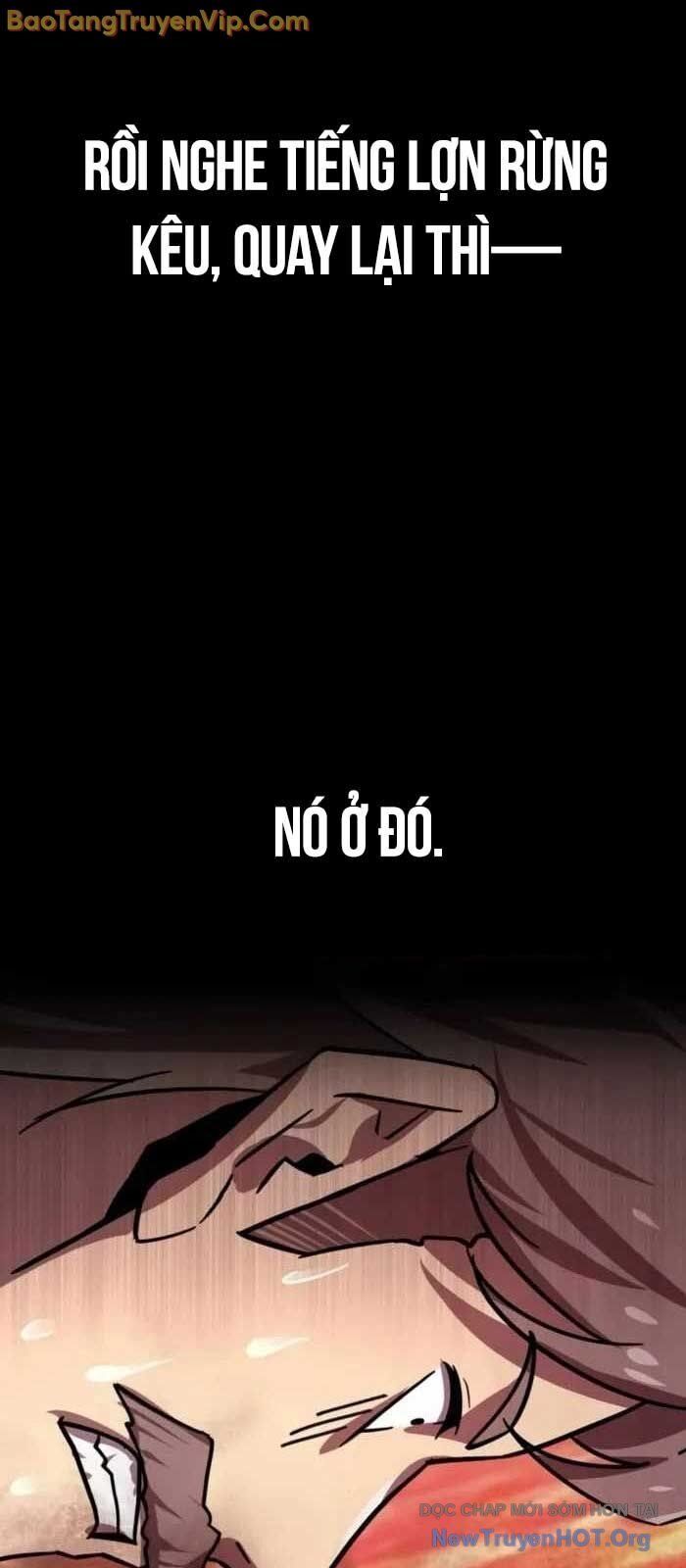 Pháp Sư Thiên Tài Phá Vỡ Giới Hạn - Chapter 9 - Page 64