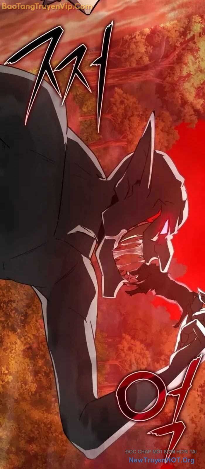 Pháp Sư Thiên Tài Phá Vỡ Giới Hạn - Chapter 9 - Page 65