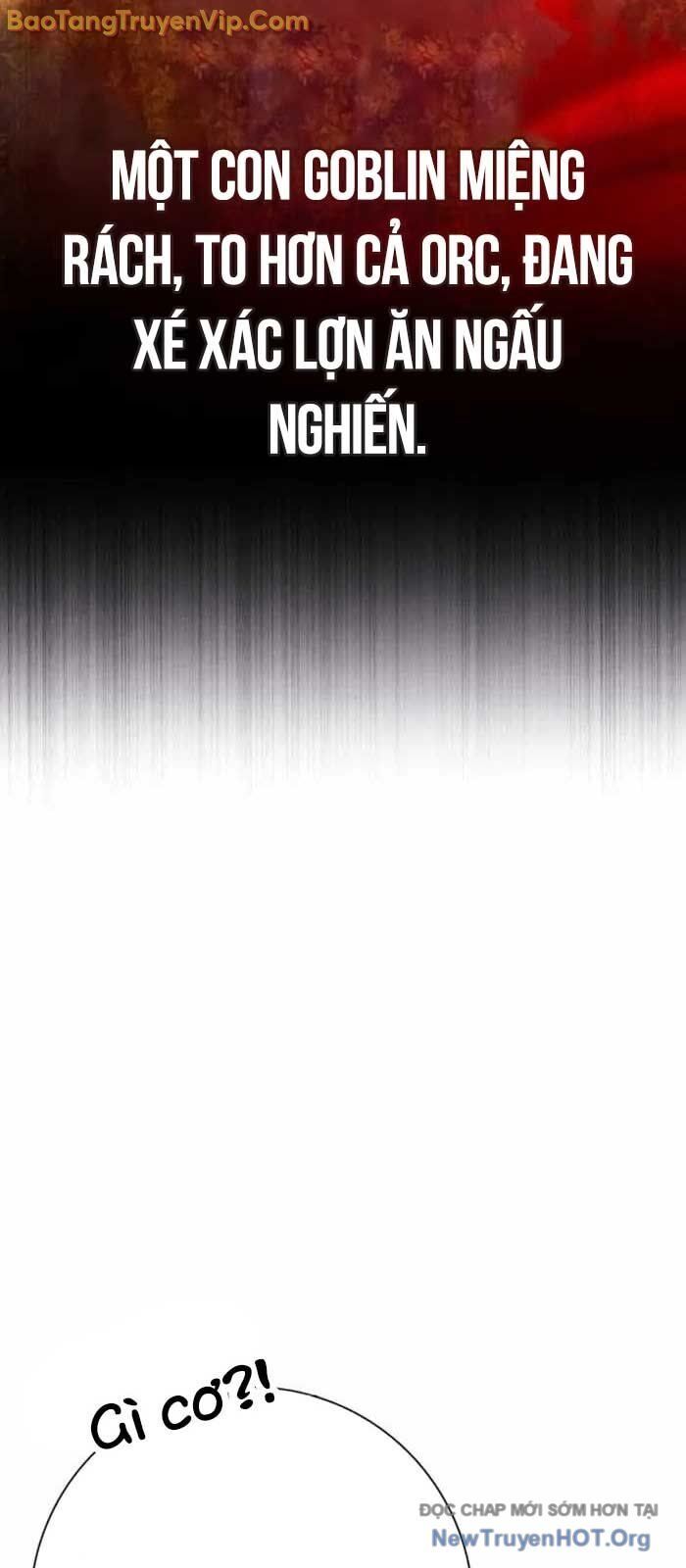 Pháp Sư Thiên Tài Phá Vỡ Giới Hạn - Chapter 9 - Page 66