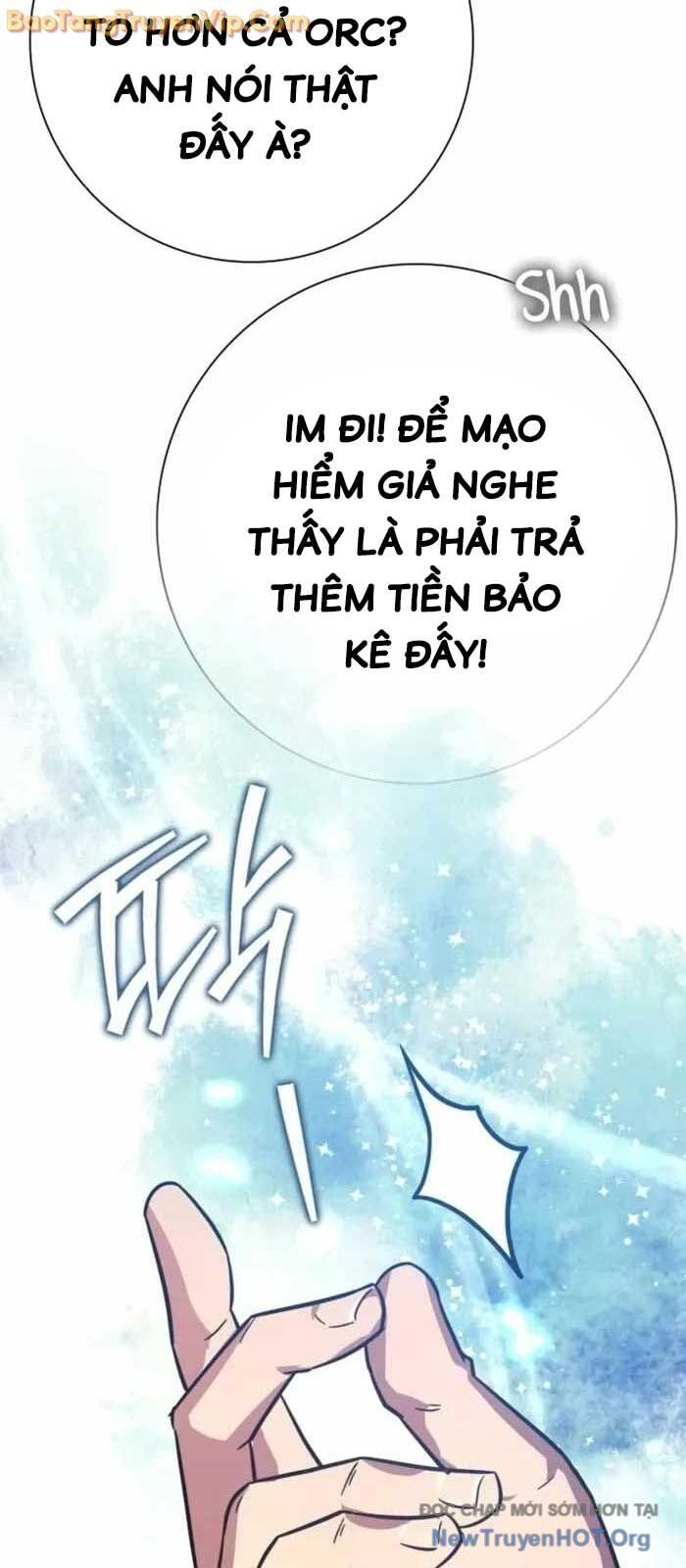 Pháp Sư Thiên Tài Phá Vỡ Giới Hạn - Chapter 9 - Page 67