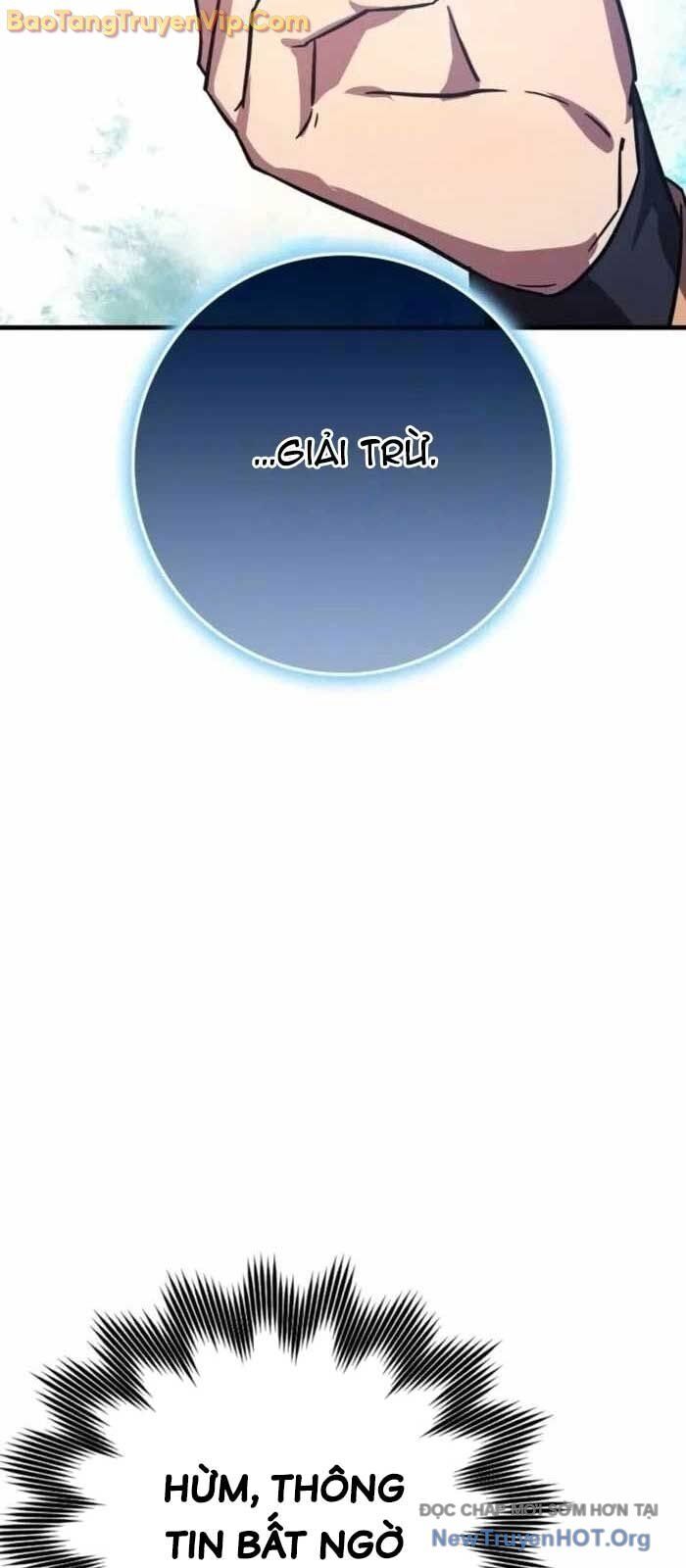 Pháp Sư Thiên Tài Phá Vỡ Giới Hạn - Chapter 9 - Page 68