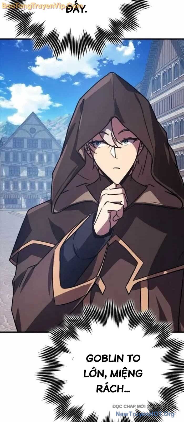 Pháp Sư Thiên Tài Phá Vỡ Giới Hạn - Chapter 9 - Page 69