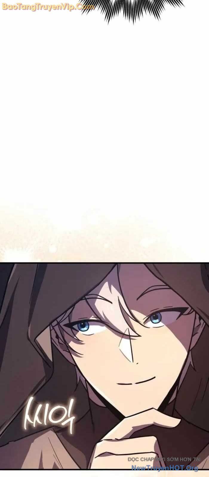 Pháp Sư Thiên Tài Phá Vỡ Giới Hạn - Chapter 9 - Page 70