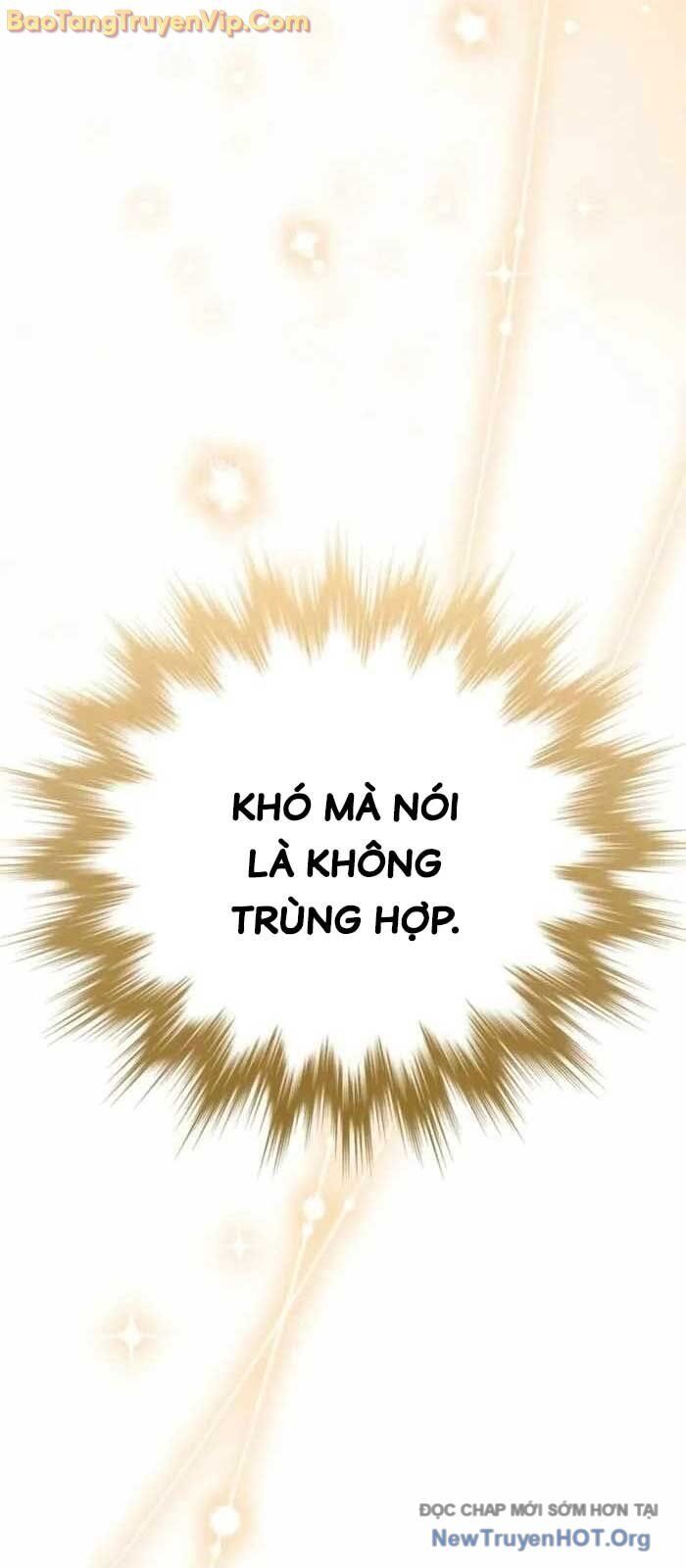 Pháp Sư Thiên Tài Phá Vỡ Giới Hạn - Chapter 9 - Page 71