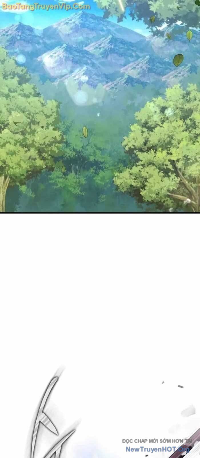 Pháp Sư Thiên Tài Phá Vỡ Giới Hạn - Chapter 9 - Page 73