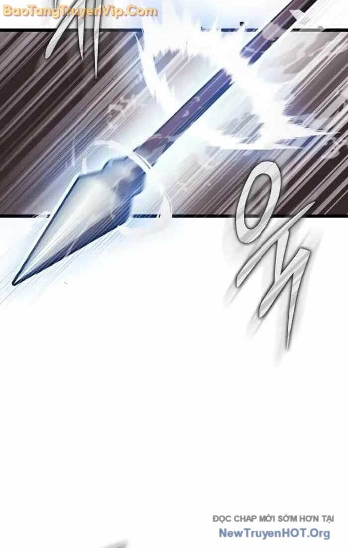 Pháp Sư Thiên Tài Phá Vỡ Giới Hạn - Chapter 9 - Page 74