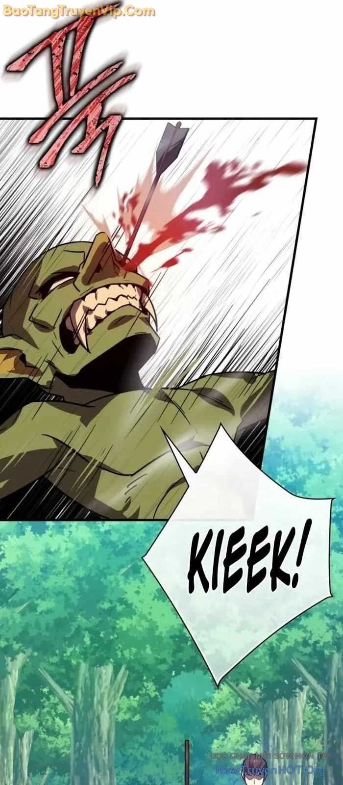 Pháp Sư Thiên Tài Phá Vỡ Giới Hạn - Chapter 9 - Page 75