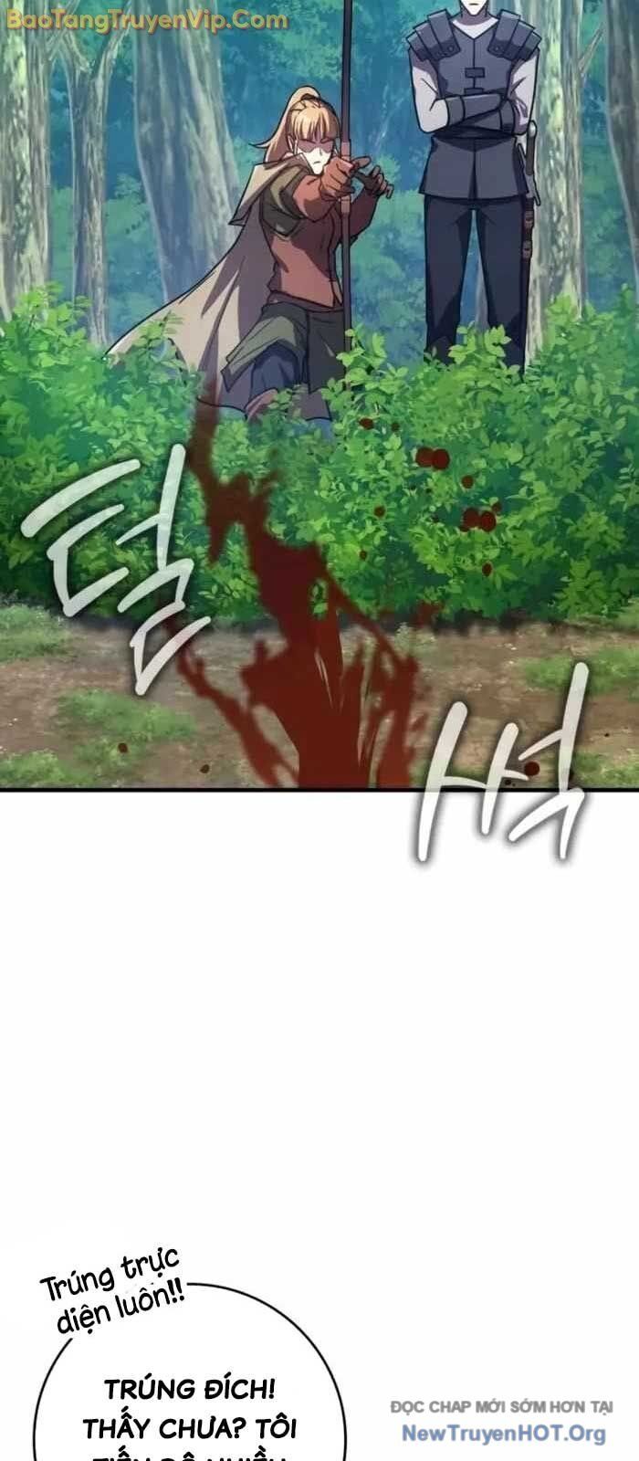 Pháp Sư Thiên Tài Phá Vỡ Giới Hạn - Chapter 9 - Page 76