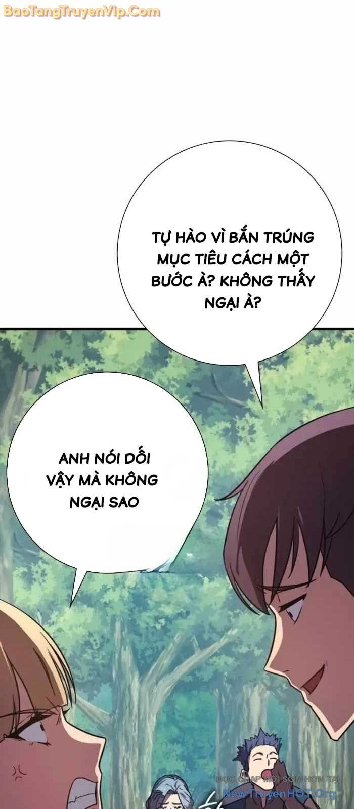 Pháp Sư Thiên Tài Phá Vỡ Giới Hạn - Chapter 9 - Page 78