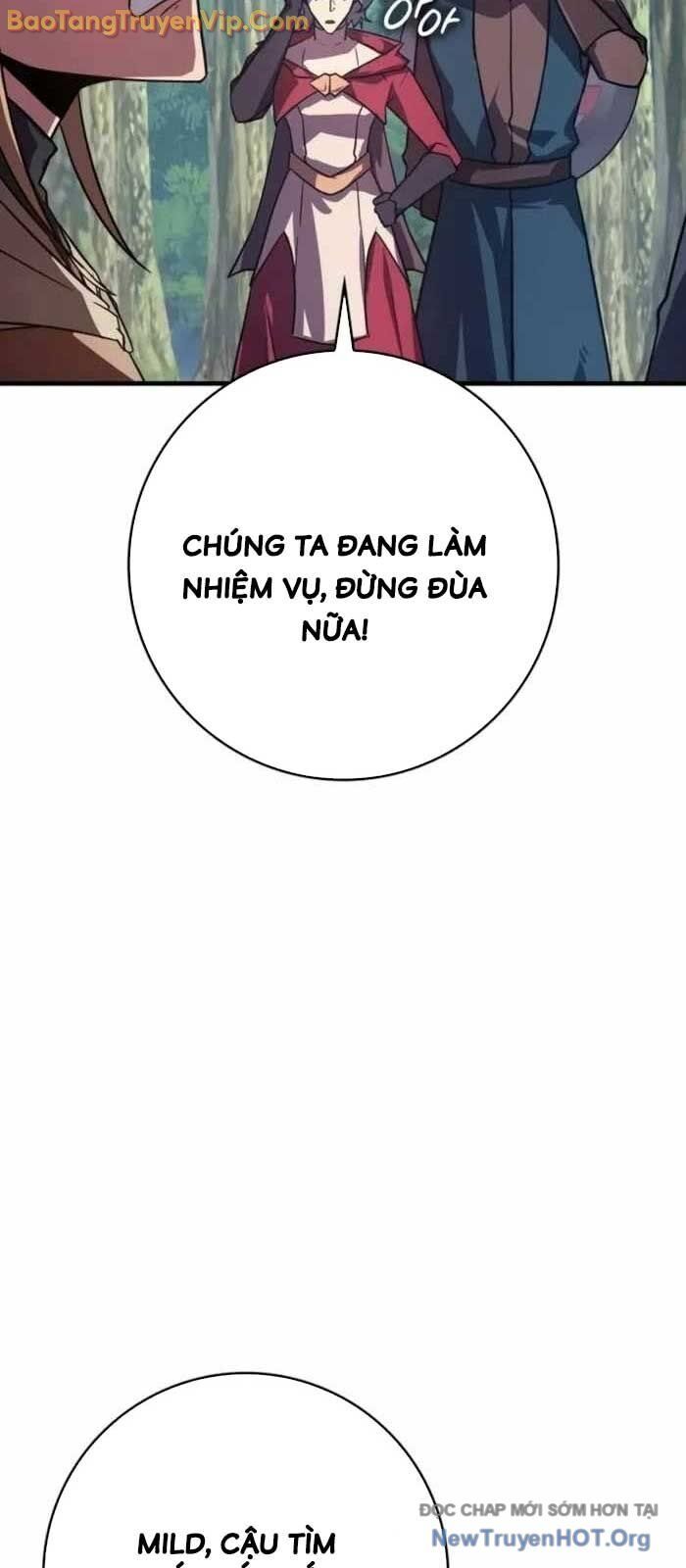 Pháp Sư Thiên Tài Phá Vỡ Giới Hạn - Chapter 9 - Page 79