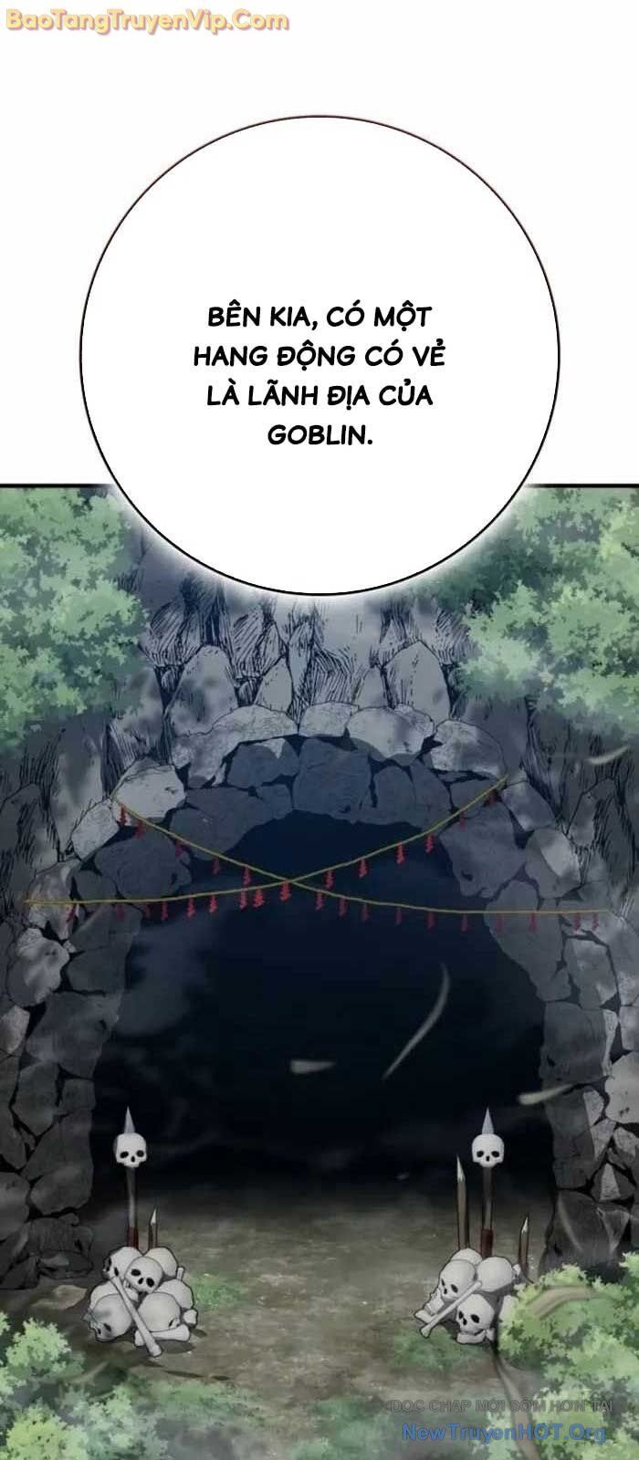 Pháp Sư Thiên Tài Phá Vỡ Giới Hạn - Chapter 9 - Page 81