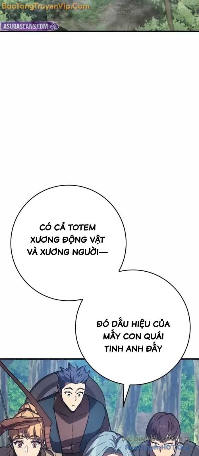 Pháp Sư Thiên Tài Phá Vỡ Giới Hạn - Chapter 9 - Page 82