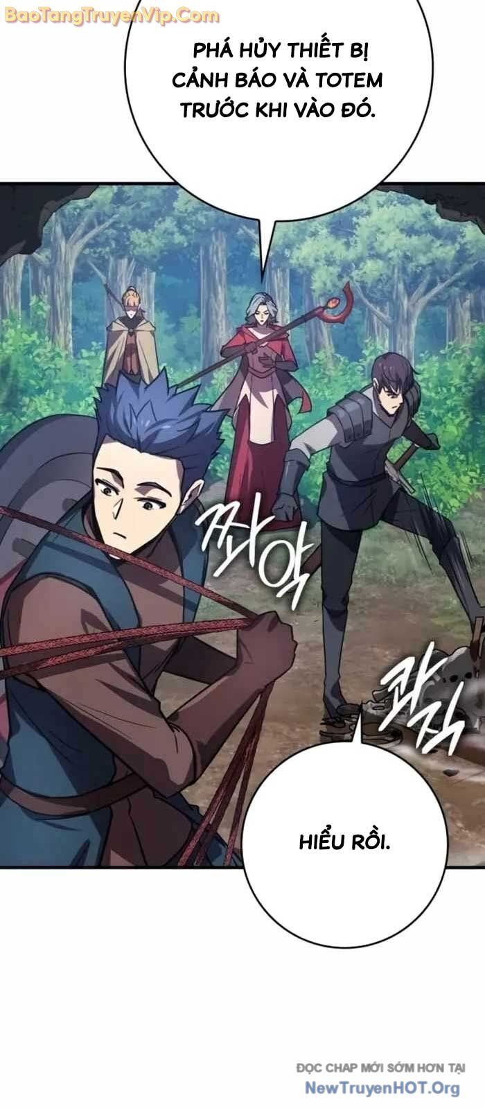 Pháp Sư Thiên Tài Phá Vỡ Giới Hạn - Chapter 9 - Page 84