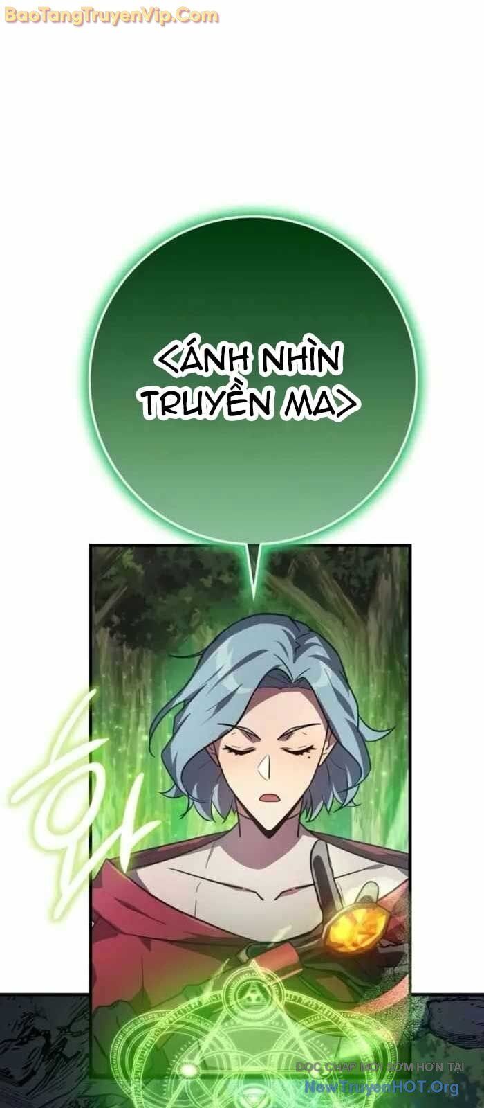 Pháp Sư Thiên Tài Phá Vỡ Giới Hạn - Chapter 9 - Page 85