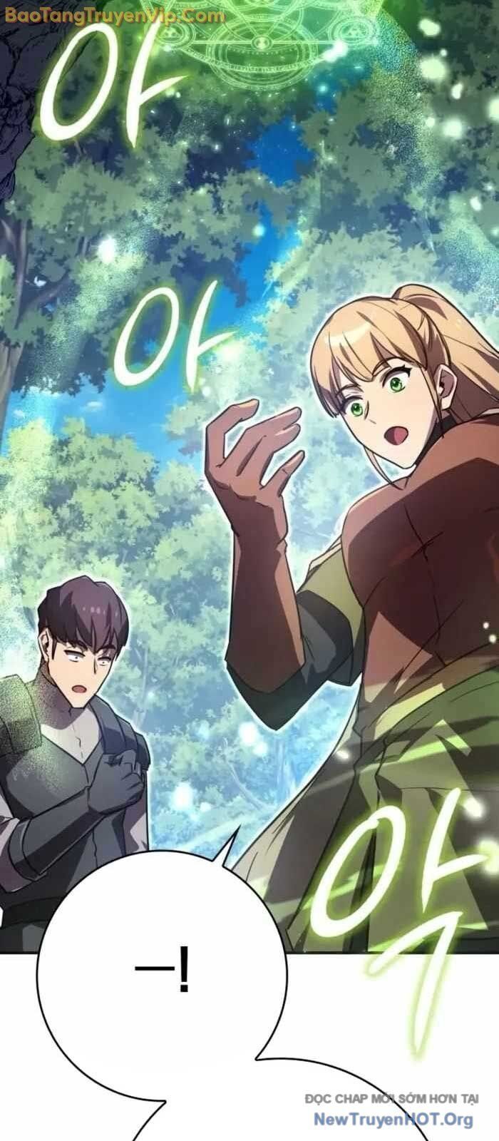 Pháp Sư Thiên Tài Phá Vỡ Giới Hạn - Chapter 9 - Page 86