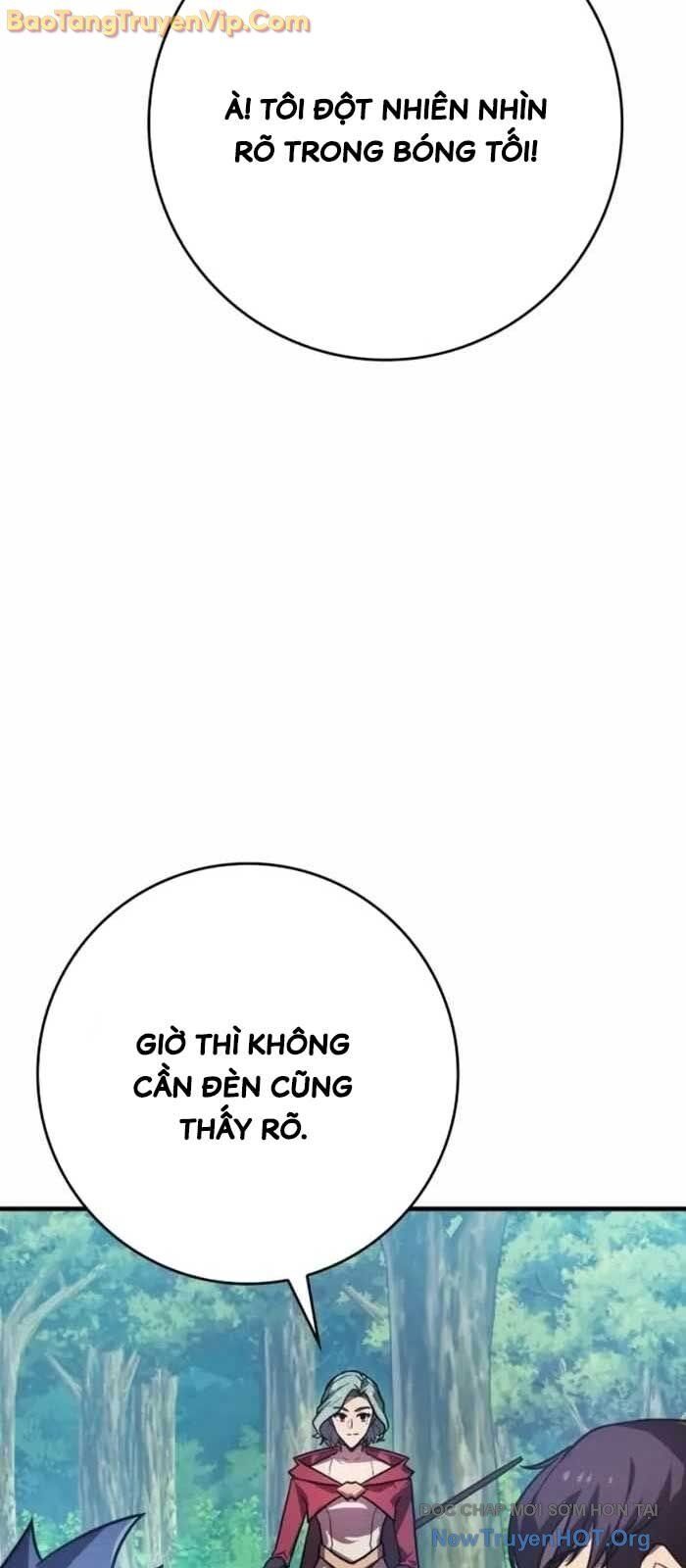 Pháp Sư Thiên Tài Phá Vỡ Giới Hạn - Chapter 9 - Page 87