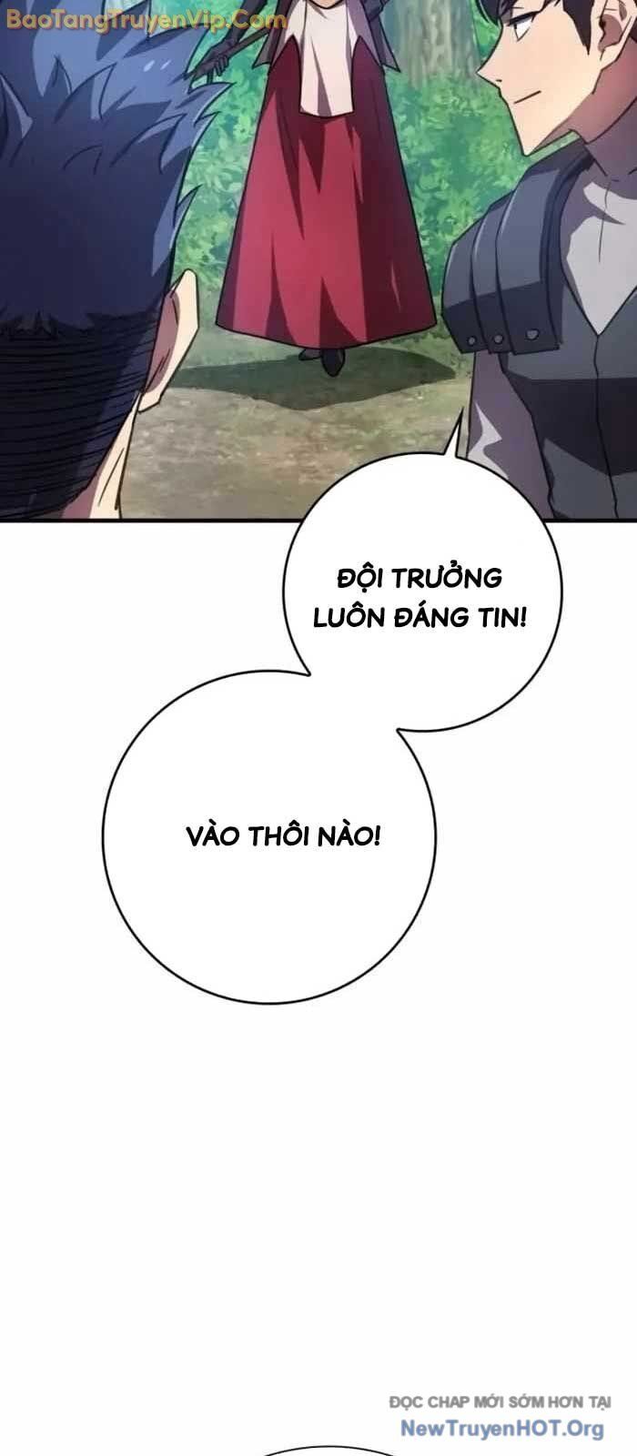 Pháp Sư Thiên Tài Phá Vỡ Giới Hạn - Chapter 9 - Page 88
