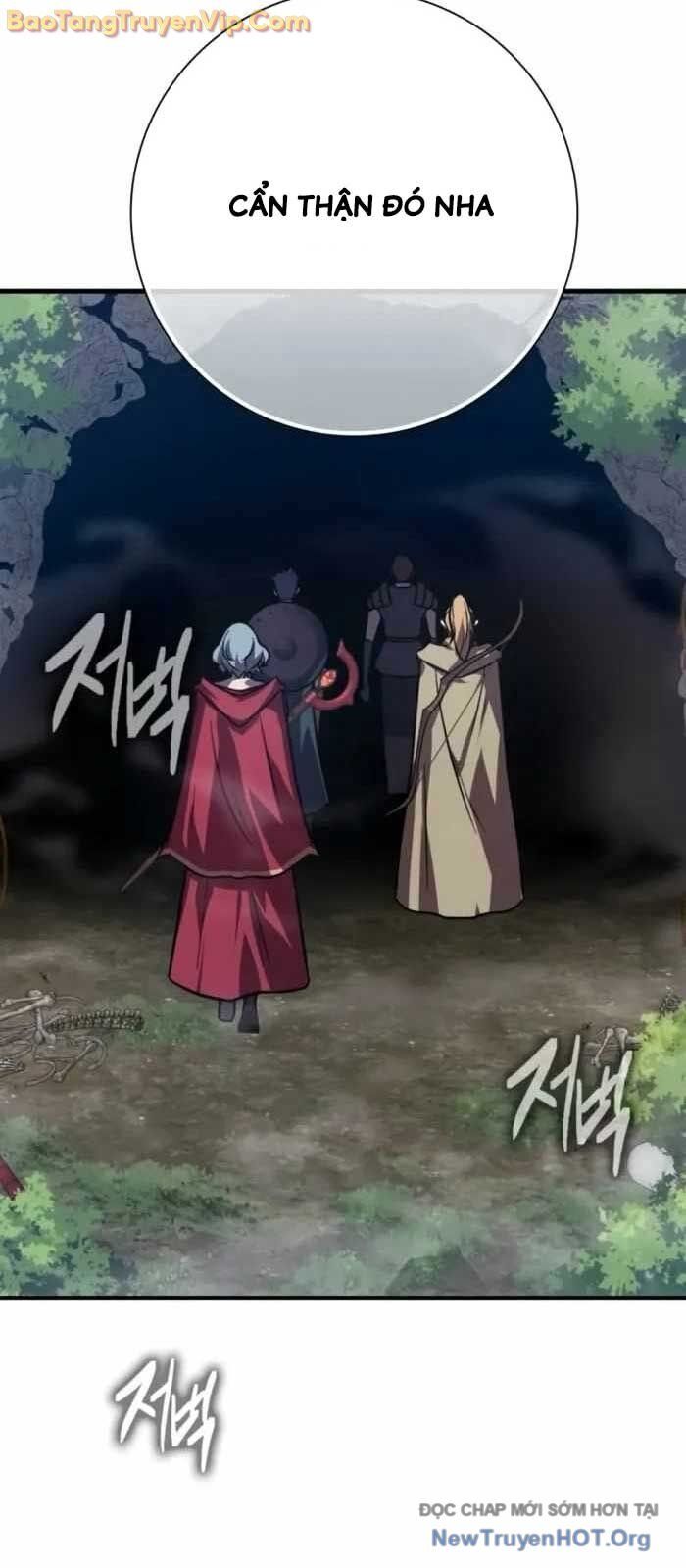 Pháp Sư Thiên Tài Phá Vỡ Giới Hạn - Chapter 9 - Page 89