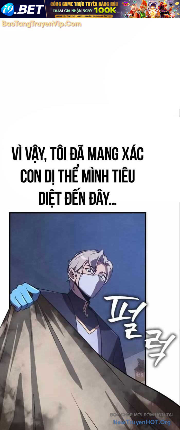 Pháp Sư Thiên Tài Phá Vỡ Giới Hạn - Chapter 9 - Page 9