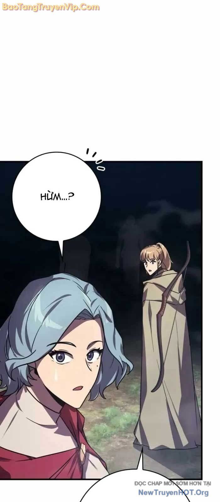 Pháp Sư Thiên Tài Phá Vỡ Giới Hạn - Chapter 9 - Page 90