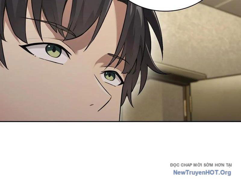 Trò Chơi Quỷ Dị: Ta Dựa Vào Vô Số Công Đức Khắc Thông Quan - Chapter 167 - Page 10