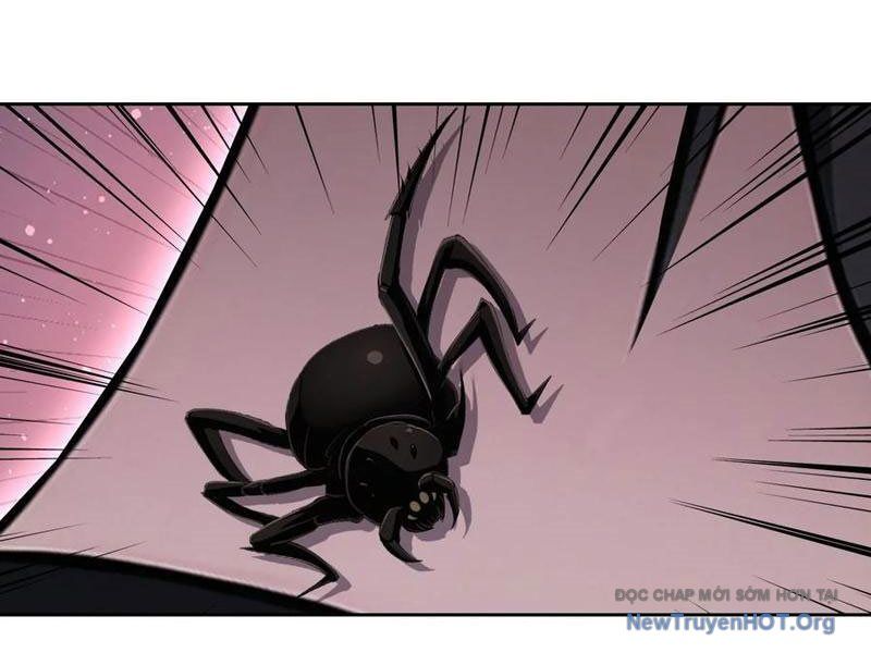 Trò Chơi Quỷ Dị: Ta Dựa Vào Vô Số Công Đức Khắc Thông Quan - Chapter 167 - Page 101