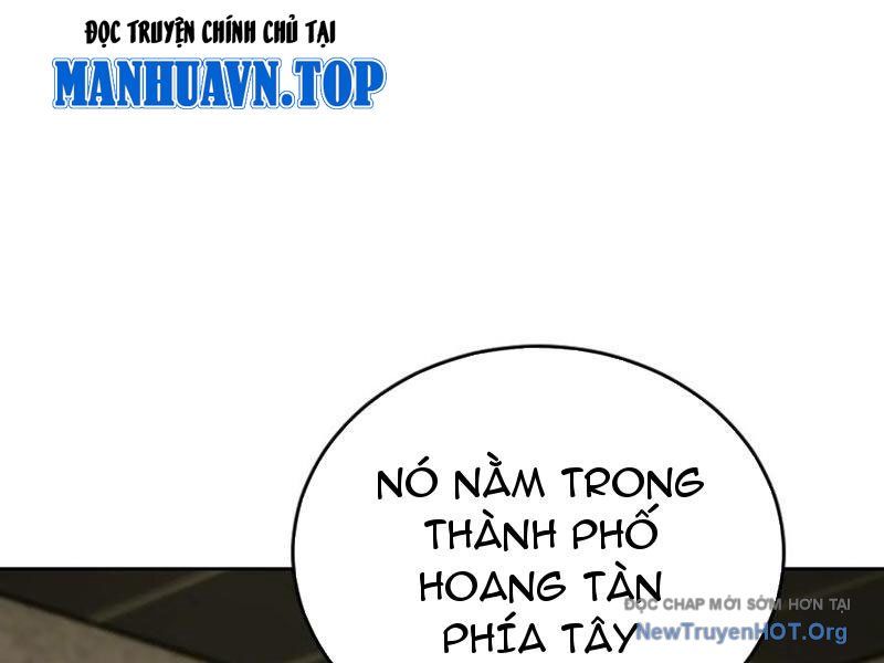 Trò Chơi Quỷ Dị: Ta Dựa Vào Vô Số Công Đức Khắc Thông Quan - Chapter 167 - Page 102