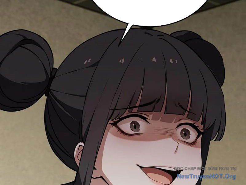 Trò Chơi Quỷ Dị: Ta Dựa Vào Vô Số Công Đức Khắc Thông Quan - Chapter 167 - Page 103