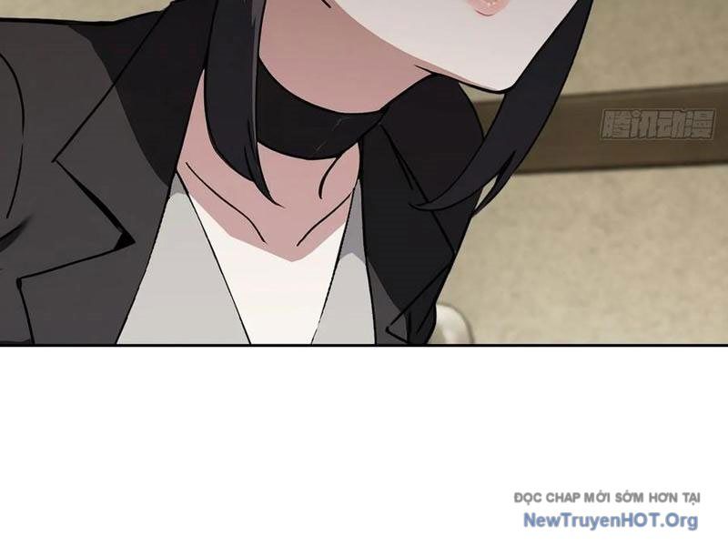 Trò Chơi Quỷ Dị: Ta Dựa Vào Vô Số Công Đức Khắc Thông Quan - Chapter 167 - Page 104