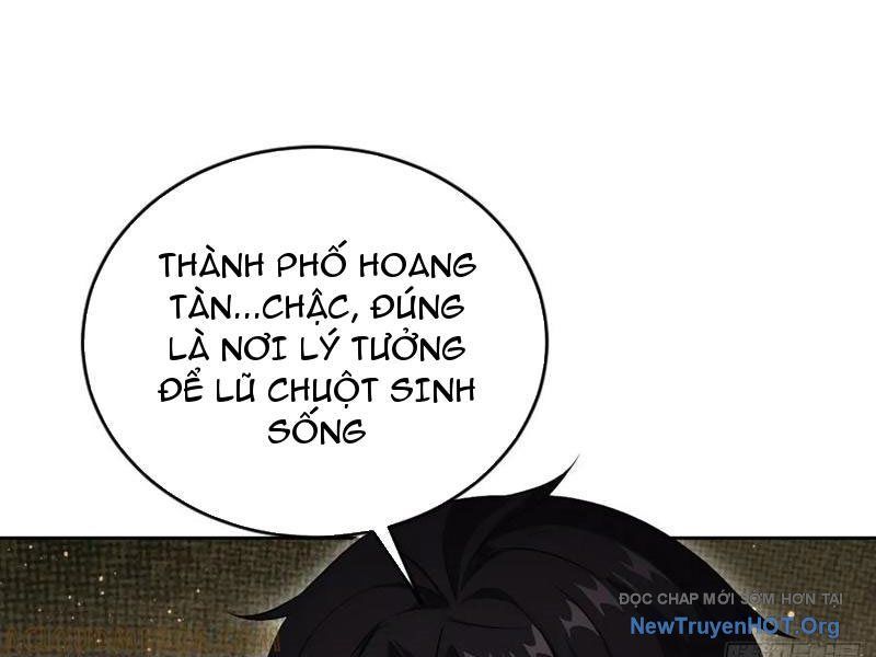 Trò Chơi Quỷ Dị: Ta Dựa Vào Vô Số Công Đức Khắc Thông Quan - Chapter 167 - Page 105