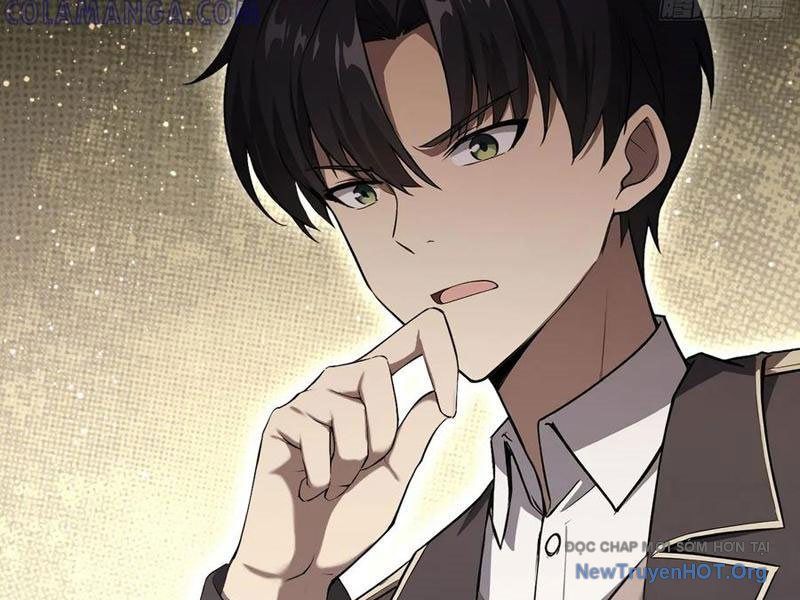 Trò Chơi Quỷ Dị: Ta Dựa Vào Vô Số Công Đức Khắc Thông Quan - Chapter 167 - Page 106