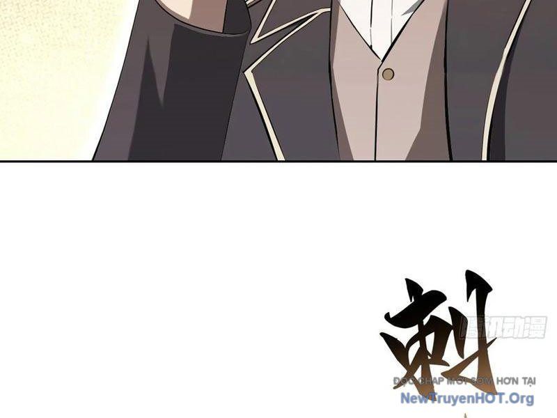 Trò Chơi Quỷ Dị: Ta Dựa Vào Vô Số Công Đức Khắc Thông Quan - Chapter 167 - Page 107