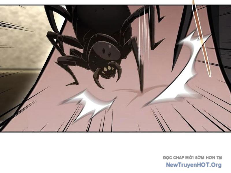 Trò Chơi Quỷ Dị: Ta Dựa Vào Vô Số Công Đức Khắc Thông Quan - Chapter 167 - Page 108